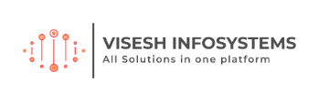 Visesh Infosystems